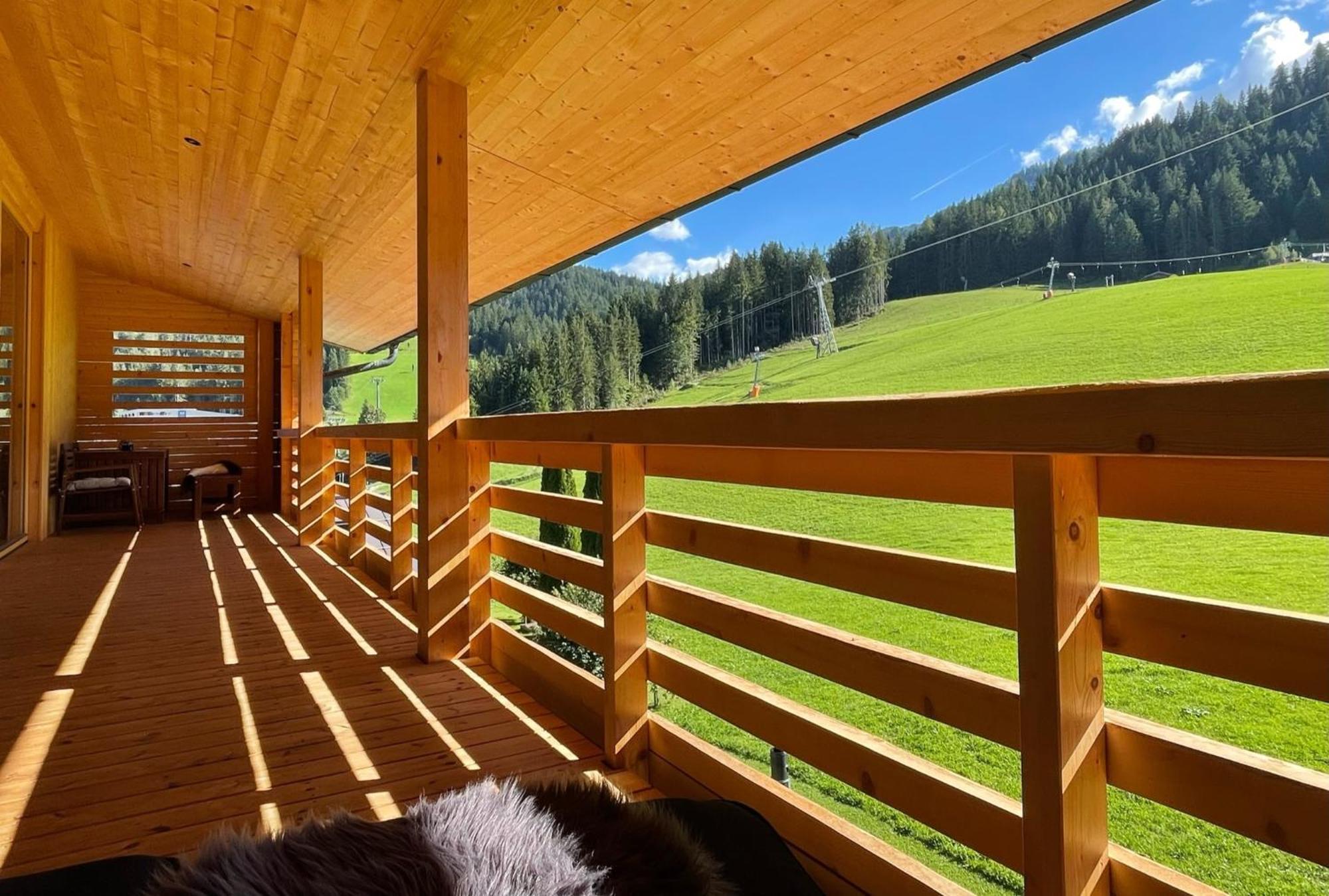 Appartementhaus Anna Katharina فيبربرن الغرفة الصورة